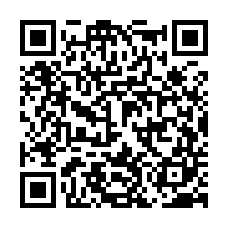 QR code for EOGY40