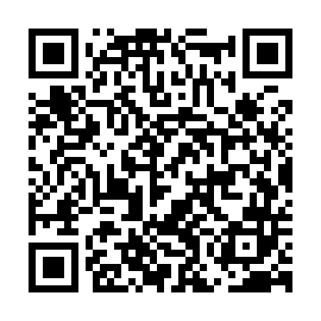 QR code for EOGY42