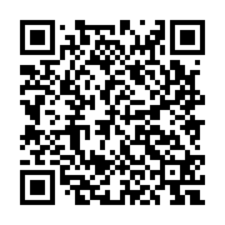 QR code for EOH120