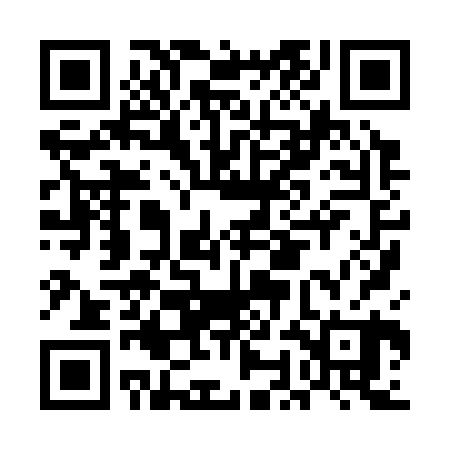 QR code for EOH320
