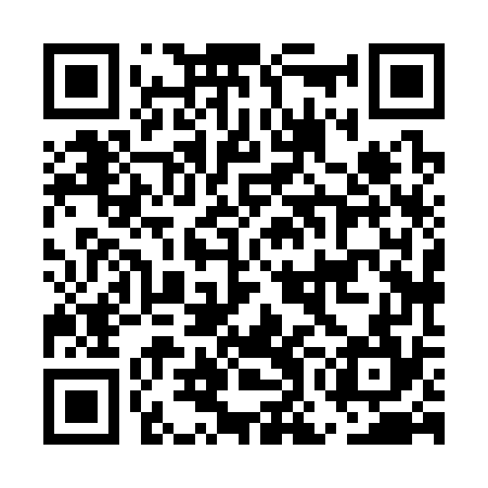 QR code for EOH374