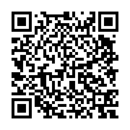 QR code for EOH430