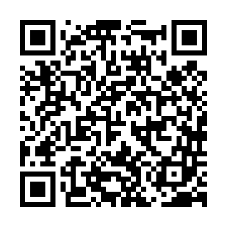 QR code for EOH443