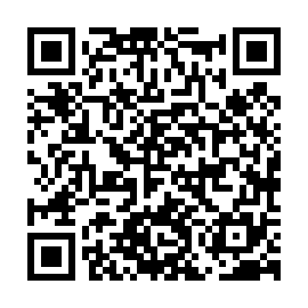 QR code for EOH475