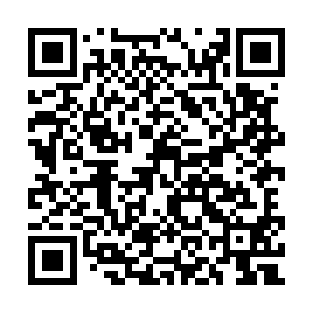 QR code for EOHE90