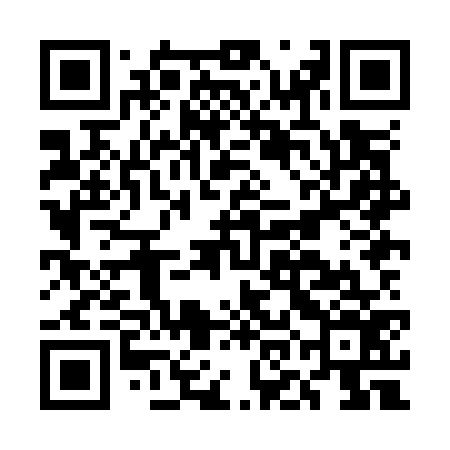 QR code for EOHO76