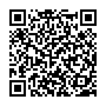 QR code for EOHP19