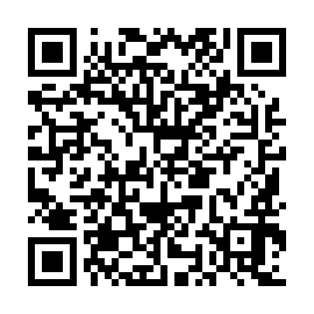 QR code for EOI092