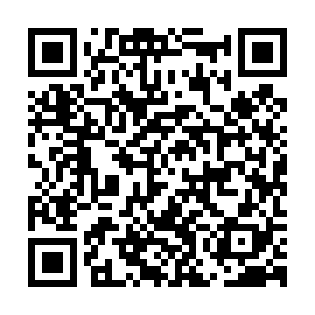 QR code for EOI428