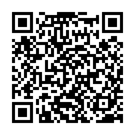QR code for EOI581