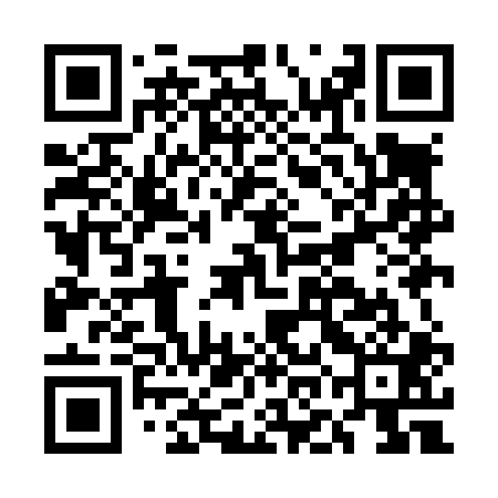 QR code for EOIL01