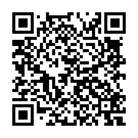 QR code for EOIL09
