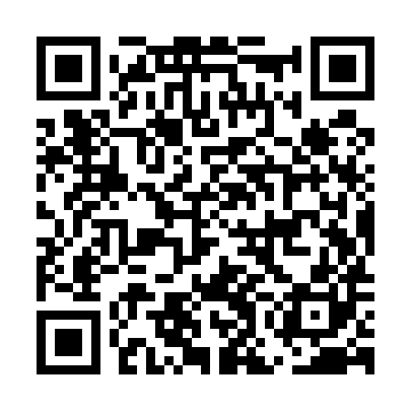 QR code for EOIU80