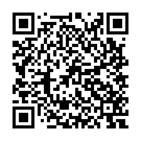 QR code for EOJ157