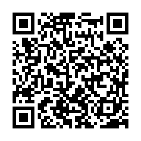 QR code for EOJ161