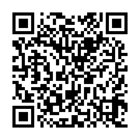 QR code for EOJ919