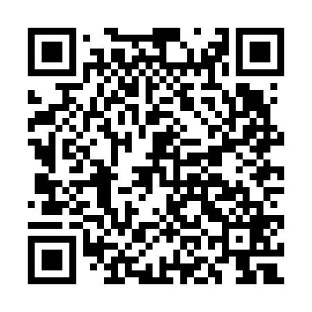 QR code for EOJF69