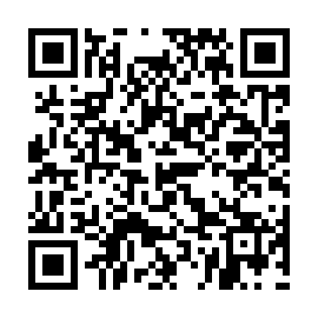 QR code for EOJI63