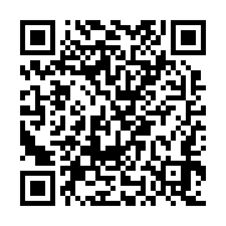 QR code for EOJR53