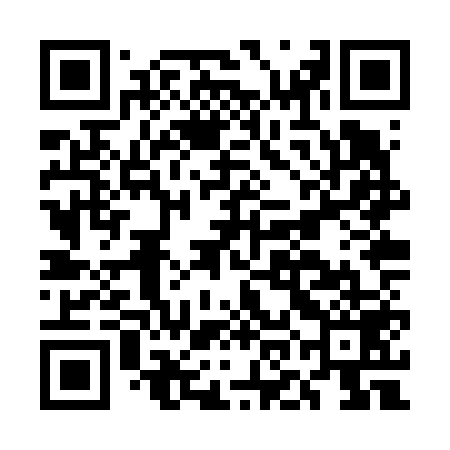 QR code for EOJV59