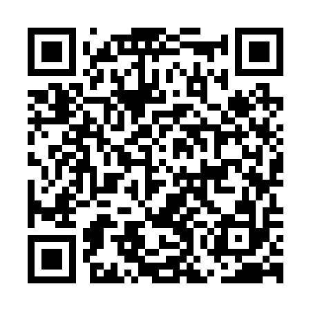 QR code for EOK212