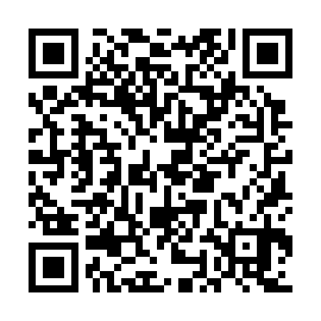 QR code for EOK330