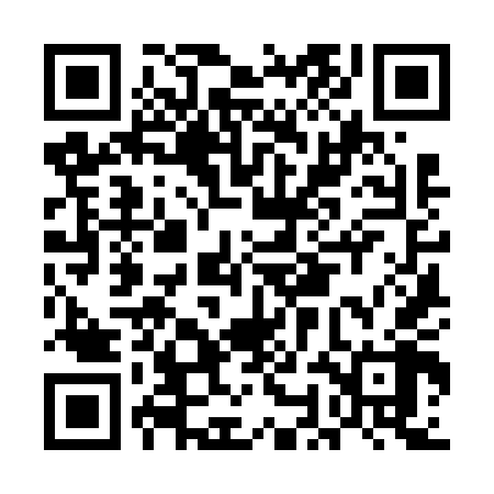 QR code for EOK648