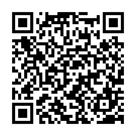 QR code for EOL206