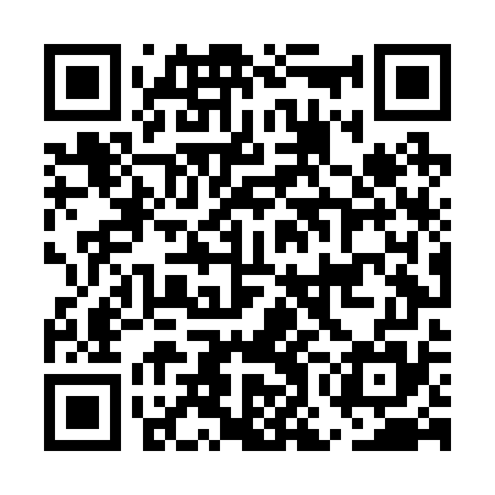 QR code for EOLB75