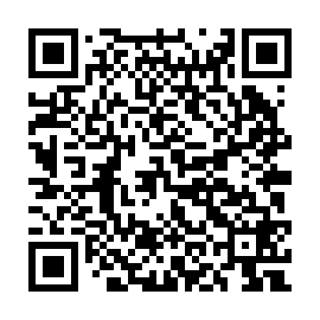QR code for EOLR68