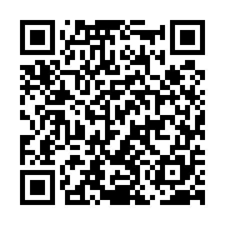 QR code for EOM555