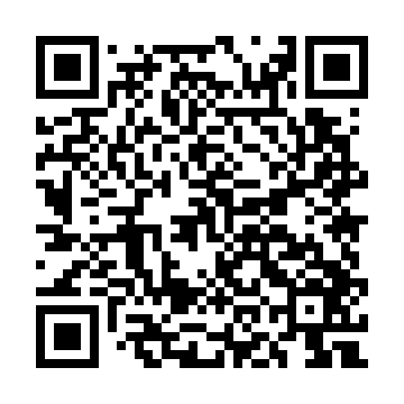 QR code for EOM746