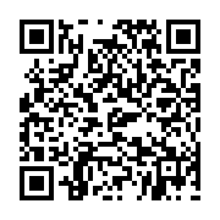 QR code for EOM781