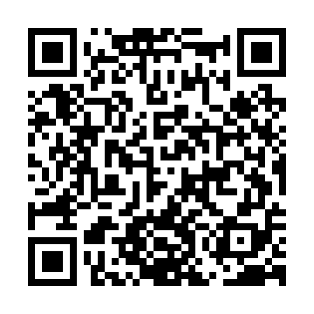 QR code for EOMB58