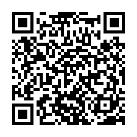QR code for EOMB61