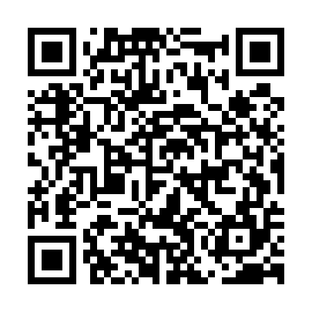 QR code for EOME54