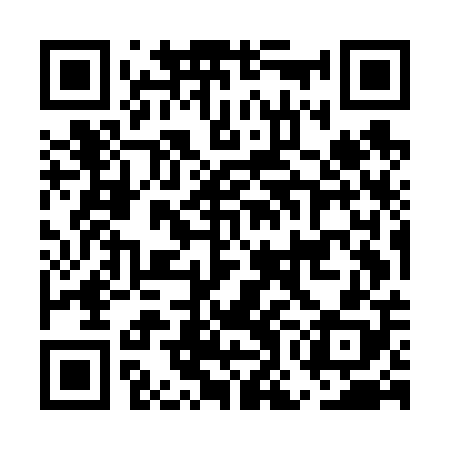 QR code for EOMF08