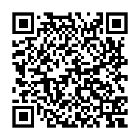 QR code for EOMI31