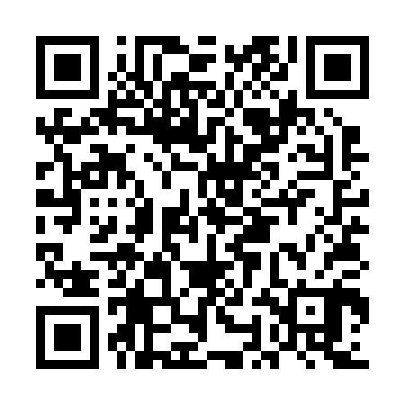 QR code for EOMR00