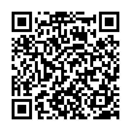 QR code for EON222