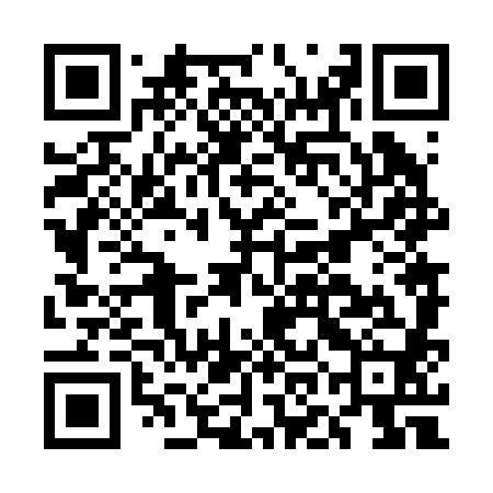 QR code for EON280