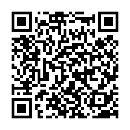 QR code for EON438