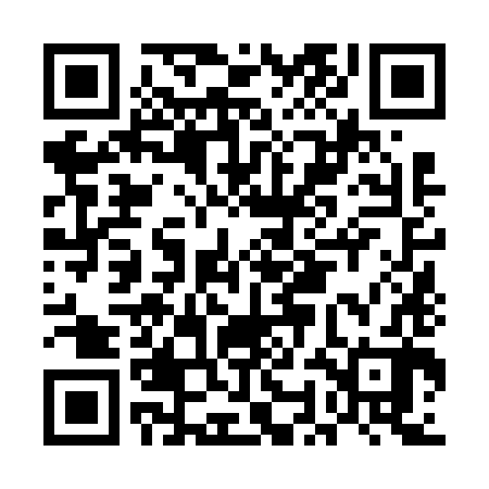QR code for EON682