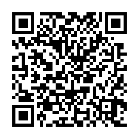 QR code for EON722