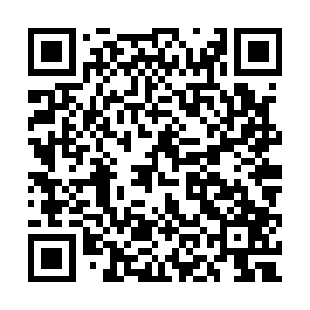 QR code for EONQ07