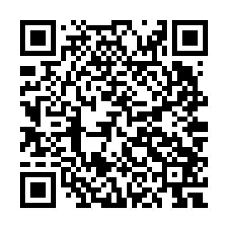 QR code for EONV43