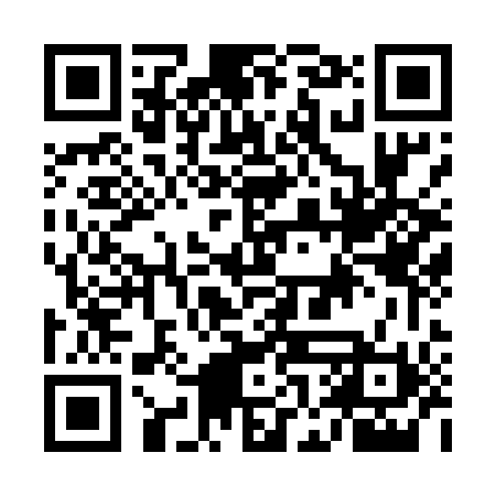 QR code for EOO550