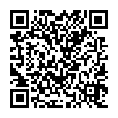 QR code for EOO715