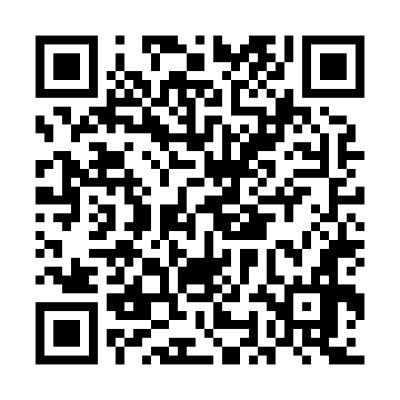 QR code for EOOH76