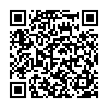 QR code for EOOZ22
